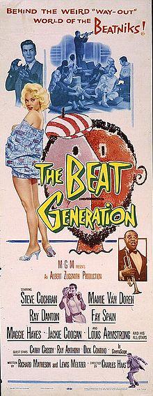 BeatGenerationLOC.jpg