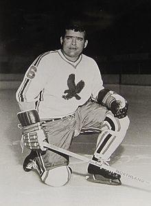 Bill Speer.JPG