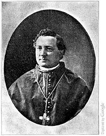 Bishop Foley.jpg
