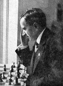Carl Ahues.jpg