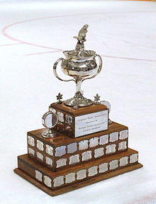 Clarence Schmalz Cup 2015.JPG