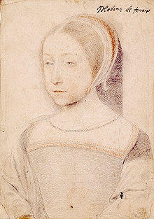Clouet Renee Duchess of Ferrara.jpg