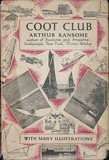 Coot Club cover.jpg