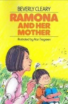 Cover of Ramona and Her Mother.jpg
