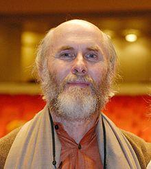 David Frawley.jpg
