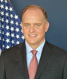 Douglas D. Jones.jpg