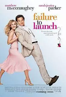 Failure to Launch.jpg