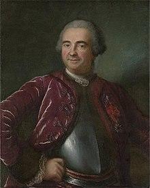 Gaspard-Joseph Chaussegros de Léry (1721-1797).jpg