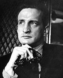 George C. Scott - publicity.JPG