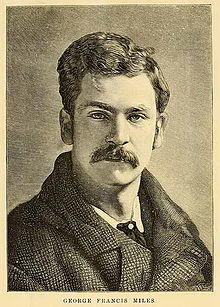 George Francis Miles00a.jpg