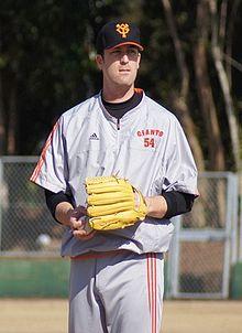 Giants D.J. Houlton 54.jpg
