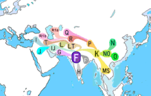 Haplogroup F (Y-DNA).PNG