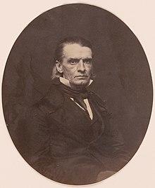 Henry Alexander Wise, c1857.jpg