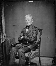 Hon. Martin S. Bates, Delaware - NARA - 528672.jpg