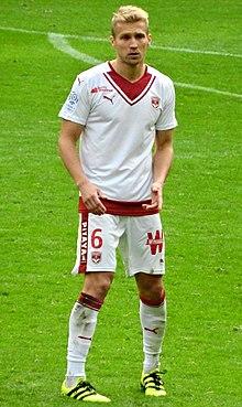 Igor Lewczuk (2016).jpg