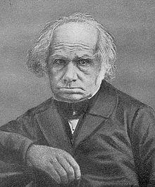 Immanuel Bekker - Imagines philologorum.jpg