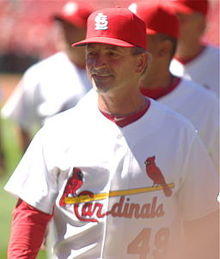 Joe Pettini 2010.jpg
