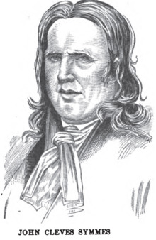 John Cleve Symmes (by Howe).png