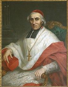 Joseph Hippolyte Guibert - Kardinal von Paris.jpg