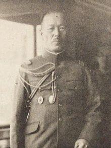Kawagishi Bunzaburo.jpg
