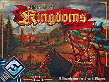 Kingdoms board game.jpg