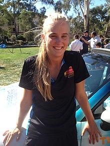 Kristy Wallace (1).jpg