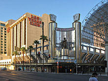 Las vegas club-edit1.jpg