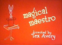 MagicalMaestroTC.png