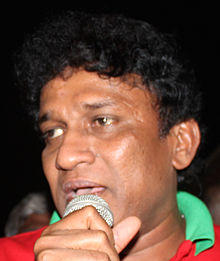 Mano Ganesan.jpg