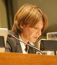 Mona Juul (3993338178) Ausschnitt.jpg