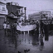 NARA photo 111-CCV-562-CC34956.jpg