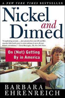 Nickel and Dimed cover.jpg