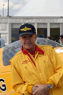 Nigel Lamb -Red Bull Air Race -London -28July2007.jpg