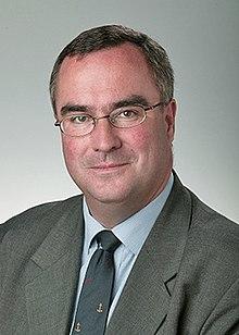 Paul Keetch MP.jpg
