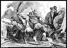 Pequot war.jpg