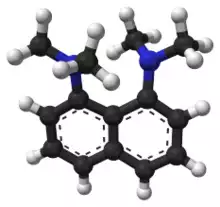 Proton-Sponge-from-xtal-1999-3D-balls-A.png