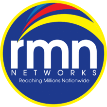 Radio Mindanao Network (2014).png