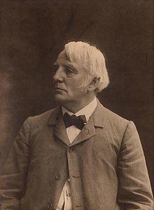 Richard mead atwater.jpg