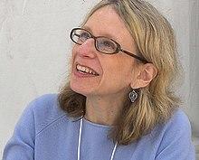 Roz chast 2007 (cropped).jpg