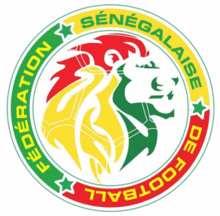 Senegalese Football Federation.png