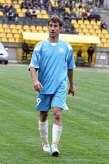 Stoiko sakaliev.JPG