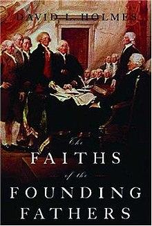 The Faiths of the Founding Fathers.jpg