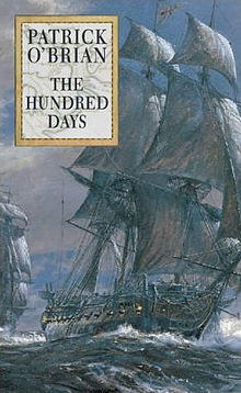 The Hundred Days cover.jpg