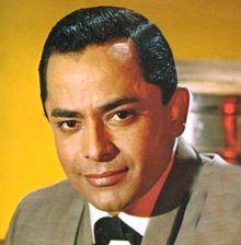 Tito Rodríguez.jpg