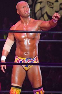 Tomoaki Honma 2017.jpg