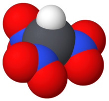 Trinitromethane-3D-vdW.png