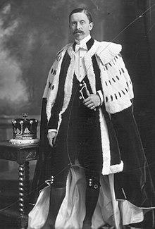William George Robert Craven, 4th Earl of Craven (1868-1921).jpg