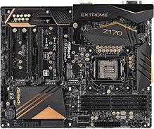Z170-Extreme7.jpg