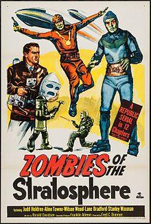 Zombies of the Stratosphere poster.jpg