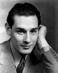 Tito Guizar 1935.JPG